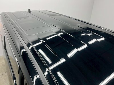 2026 TOYOTA ALPHARD — миниатюра 31