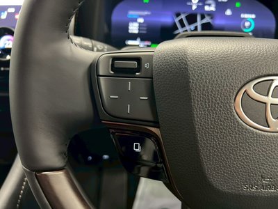 2026 TOYOTA ALPHARD — миниатюра 68