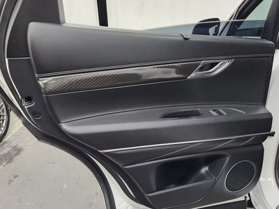 صورة مصغرة 15 لـ 2023 Genesis GV80 COUPE