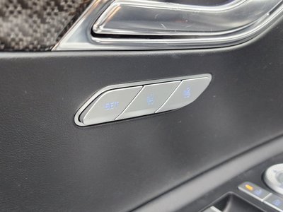 صورة مصغرة 32 لـ 2023 Genesis GV80 COUPE