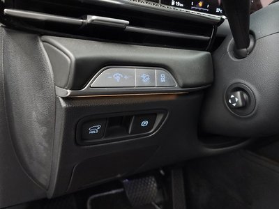 صورة مصغرة 22 لـ 2023 Genesis GV80 COUPE