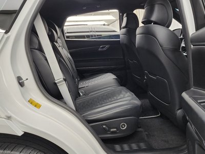 صورة مصغرة 18 لـ 2023 Genesis GV80 COUPE