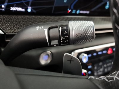 صورة مصغرة 29 لـ 2023 Genesis GV80 COUPE