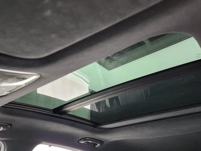 صورة مصغرة 24 لـ 2023 Genesis GV80 COUPE