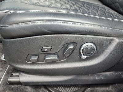 صورة مصغرة 33 لـ 2023 Genesis GV80 COUPE