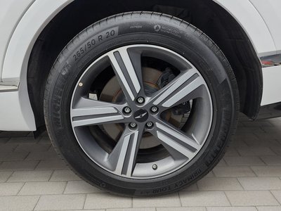 2023 Genesis GV80 COUPE 照片 8