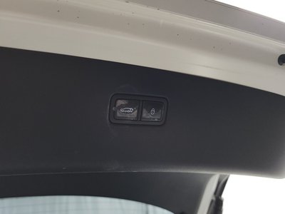 صورة مصغرة 34 لـ 2023 Genesis GV80 COUPE
