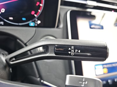 صورة مصغرة 12 لـ 2025 Mercedes-BENZ E-CLASS