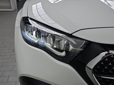 2025 Mercedes-BENZ E-CLASS 照片 9