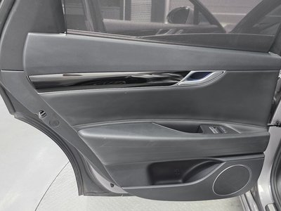 2021 Genesis G80 (RG3) thumbnail 15