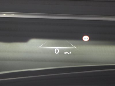 2021 Genesis G80 (RG3) thumbnail 20