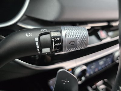 2021 Genesis G80 (RG3) thumbnail 19
