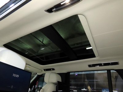 صورة مصغرة 13 لـ 2025 LAND Rover RANGE ROVER