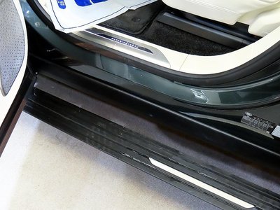 صورة مصغرة 14 لـ 2025 LAND Rover RANGE ROVER
