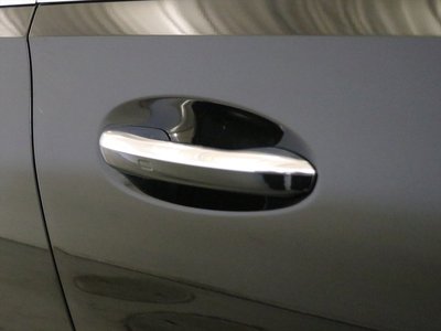 2024 Mercedes-BENZ C-CLASS AMG 缩略图 14