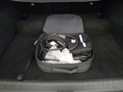 2024 Mercedes-BENZ C-CLASS AMG 缩略图 11