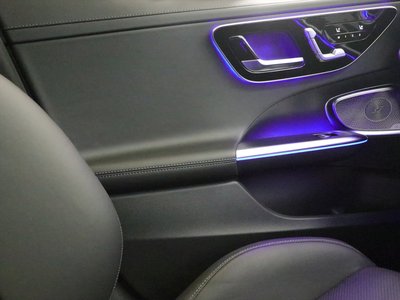2024 Mercedes-BENZ C-CLASS AMG 缩略图 18