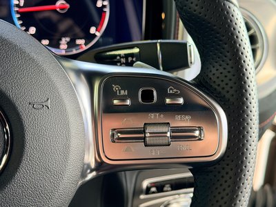 2024 Mercedes-BENZ G-CLASS — миниатюра 32