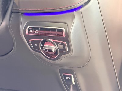 2024 Mercedes-BENZ G-CLASS — миниатюра 34