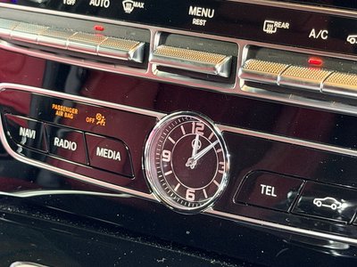 2024 Mercedes-BENZ G-CLASS — миниатюра 33