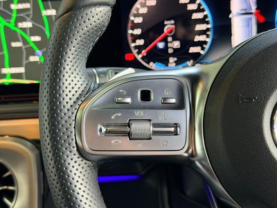 2024 Mercedes-BENZ G-CLASS — миниатюра 31
