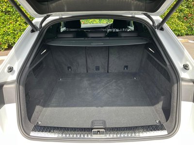 2021 AUDI Q8 缩略图 13