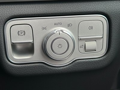 2024 Mercedes-BENZ GLE 缩略图 23
