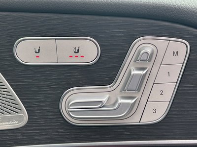 2024 Mercedes-BENZ GLE 缩略图 18