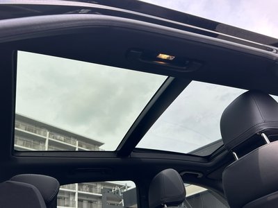 2024 Mercedes-BENZ GLE 缩略图 17