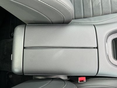 2024 Mercedes-BENZ GLE 缩略图 33