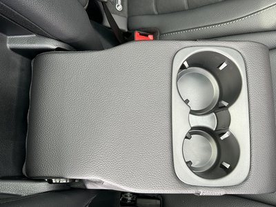2024 Mercedes-BENZ GLE 缩略图 14