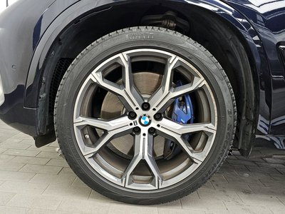 BMW X5 - 6