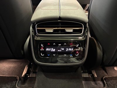 2024 Mercedes-BENZ EQS — миниатюра 34