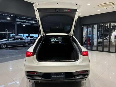 2024 Mercedes-BENZ EQS — миниатюра 47