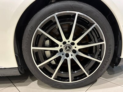 2024 Mercedes-BENZ EQS — миниатюра 12