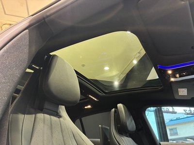 2024 Mercedes-BENZ EQS — миниатюра 45