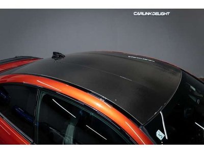 BMW M4 COUPE - 8