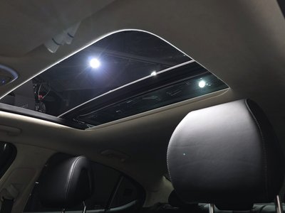 2024 Genesis THE NEW G70 — миниатюра 16