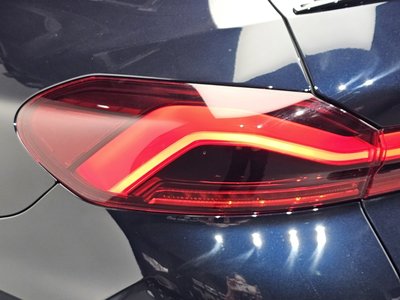 BMW X6 - 10