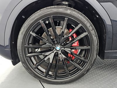 BMW X6 - 6