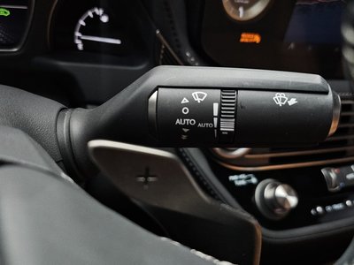 2022 Lexus LS 缩略图 26