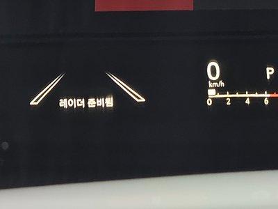 2022 Lexus LS 缩略图 25