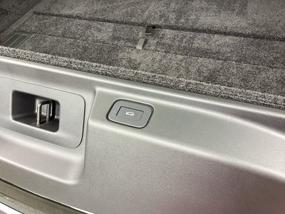 2024 LAND Rover RANGE ROVER 缩略图 20