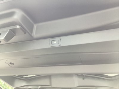 2024 LAND Rover RANGE ROVER 缩略图 21
