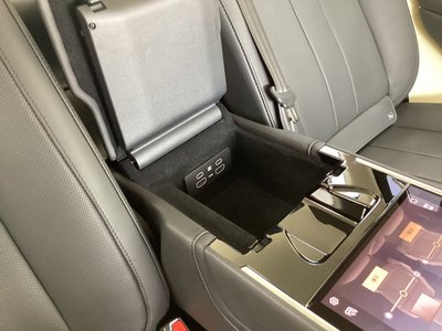 2024 LAND Rover RANGE ROVER 缩略图 71