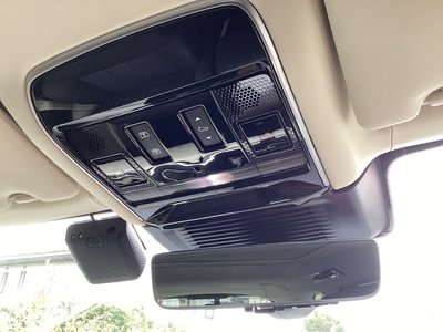 2024 LAND Rover RANGE ROVER 缩略图 27
