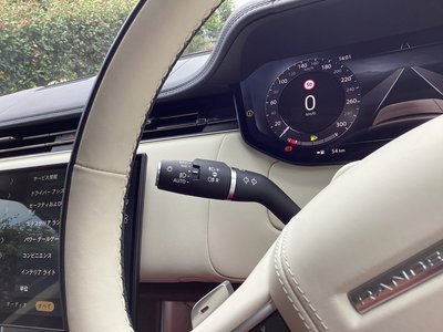 2024 LAND Rover RANGE ROVER 缩略图 46