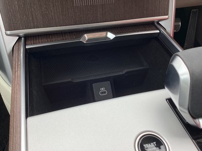 2024 LAND Rover RANGE ROVER 缩略图 49
