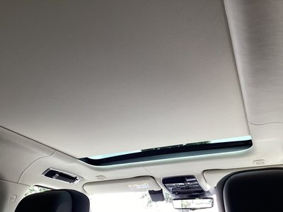 2024 LAND Rover RANGE ROVER 缩略图 42