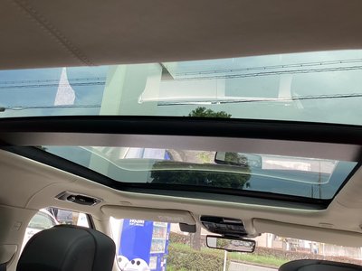 2024 LAND Rover RANGE ROVER 缩略图 41